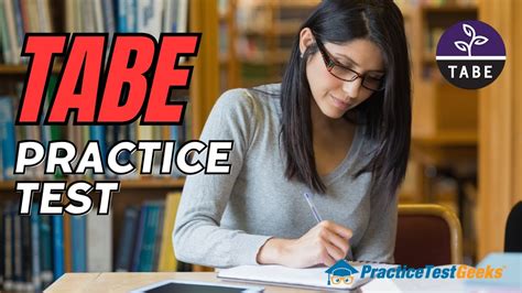 tabe-practice-test-for-ninth-grade Ebook Kindle Editon