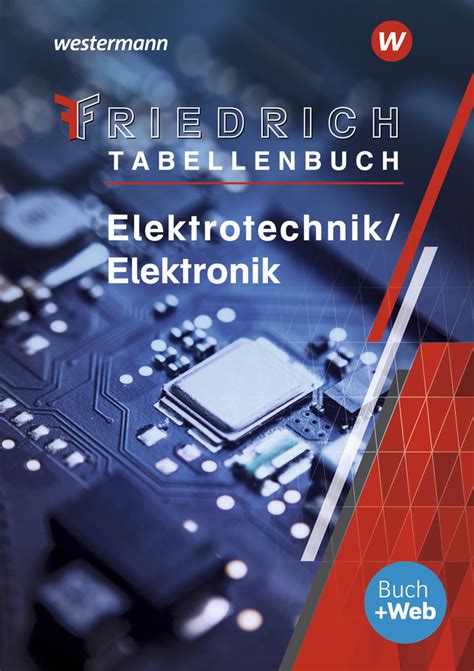 tabellenbuch elektrotechnik 4 0 mehrplatzlizenz interaktiv Reader