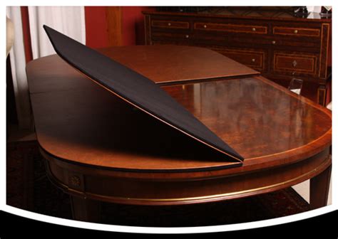 table protector pad