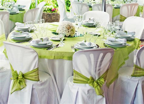 table rental singapore