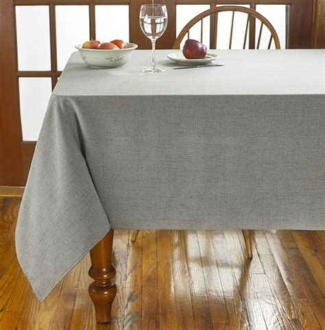 tablecloth