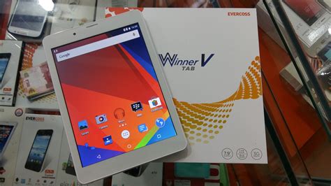 tablet murah berkualitas dibawah 1 juta Reader