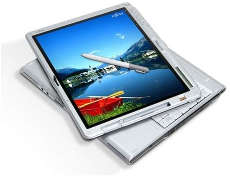 tablet pc buying guide PDF