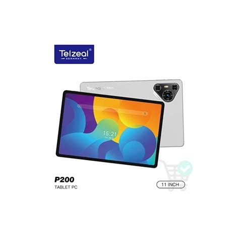 tablet pc p200 manual Kindle Editon