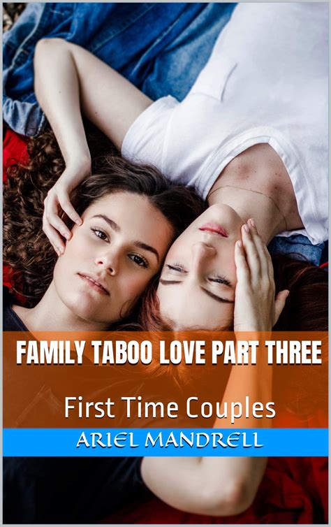 taboo in the family