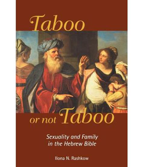 taboo or not taboo taboo or not taboo Doc