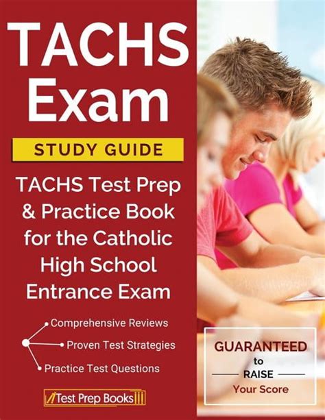 tachs-exam Ebook Epub