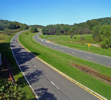 taconic parkway