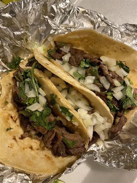 tacos mexicanos near me