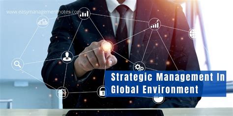 tactical global management