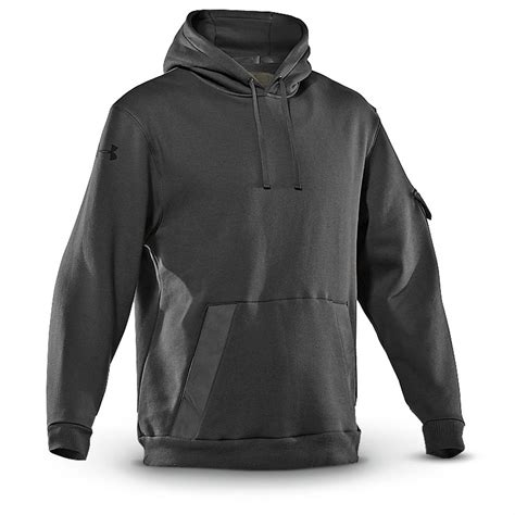 tactical hooded sweatshirt