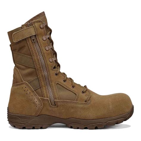 tactical research boots