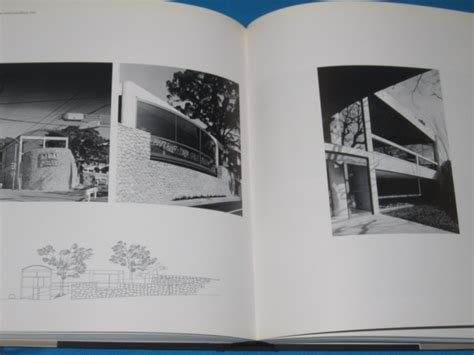 tadao ando complete works 1969 1994 Doc