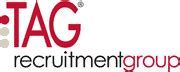 tag recruitment group inc