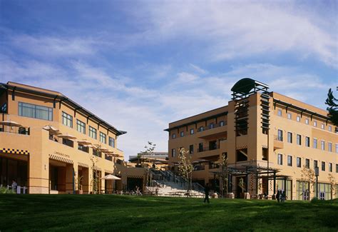 tag uc irvine