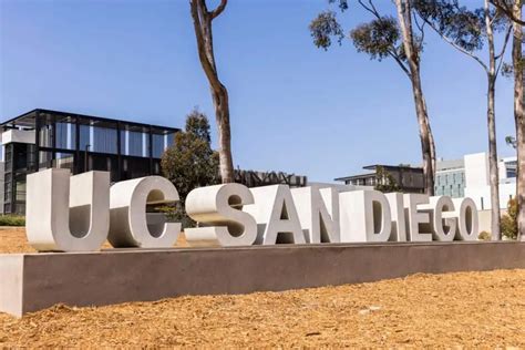 tag uc san diego