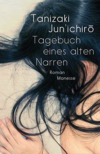 tagebuch eines alten narren roman Kindle Editon