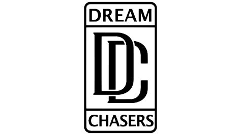 tags nd logos of dream chasers gang Epub