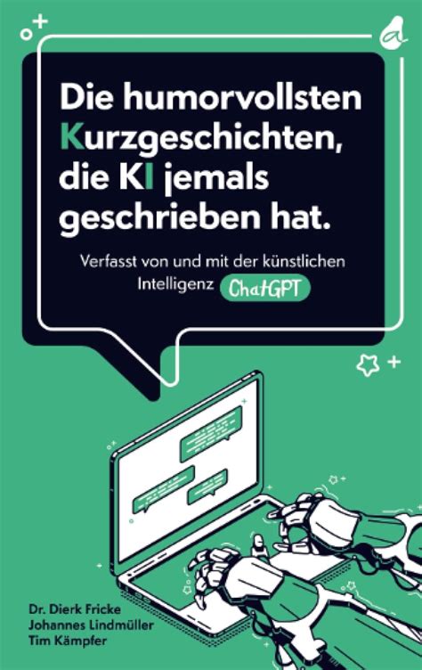 tagtraeumerx andere kurzgeschichten humor Reader