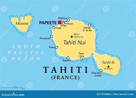 tahiti nui een vlotkaart over de oceaan Kindle Editon