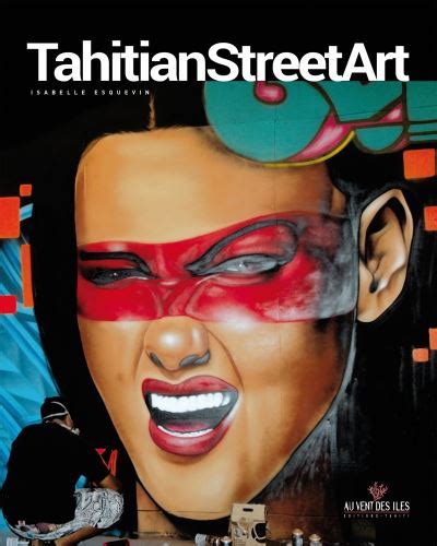tahitian street art ebook download Doc