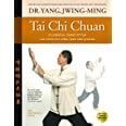 tai chi chuan classical yang style the complete form and qigong Epub