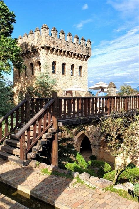 taichung castle