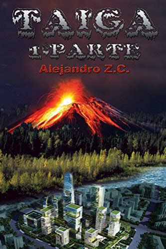 taiga primera parte 1 spanish Epub