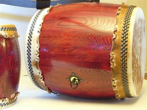 taiko drum for sale