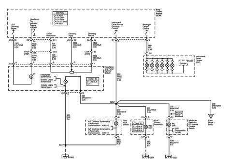 tail light wire diagram Epub