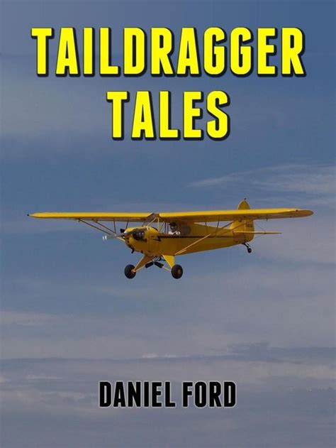 taildragger tales my late blooming romance with a piper cub and her younger sisters Reader