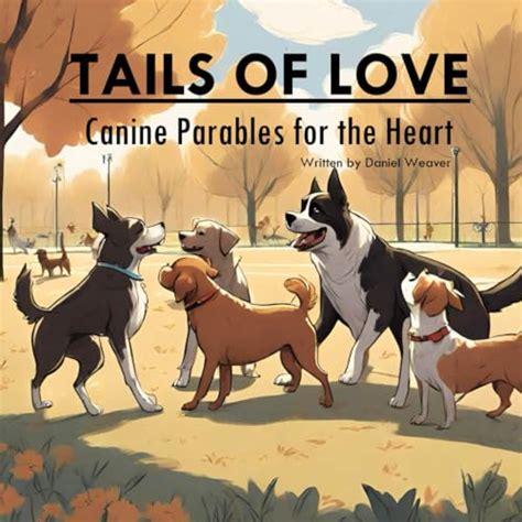 tails of love cares llc