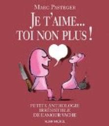 taime toi non plus lint grale ebook Epub