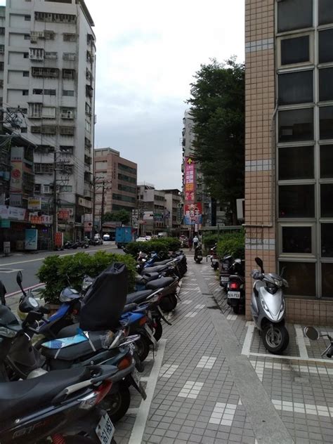 taipei city wenshan district household registration office