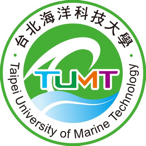 taipei university of marine technology