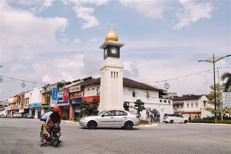 taipung