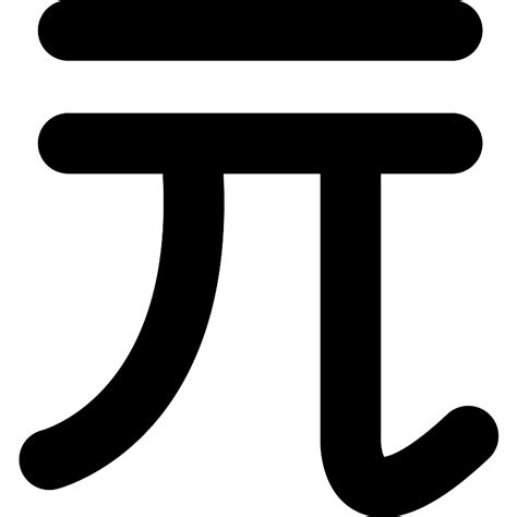 taiwan currency symbol