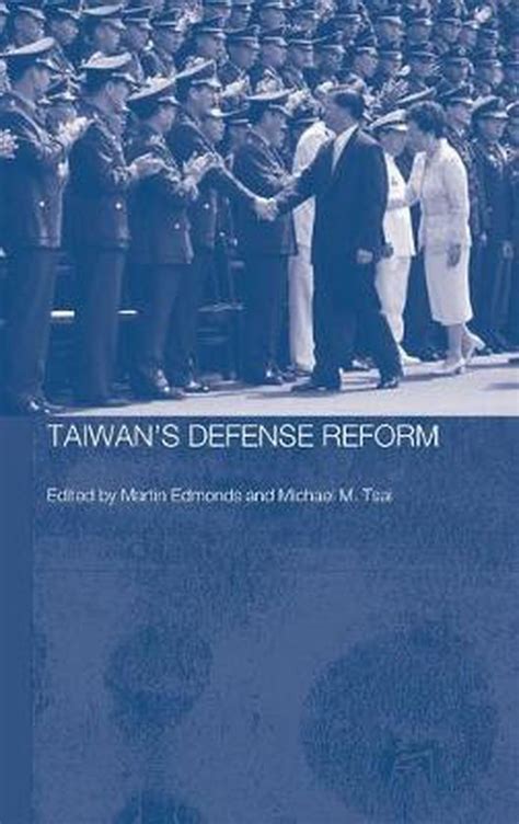 taiwan s defense reform taiwan s defense reform Epub