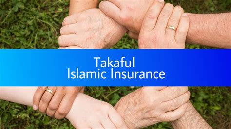 takaful islamic insurance takaful islamic insurance Reader