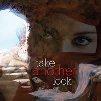 take another look take another look Kindle Editon