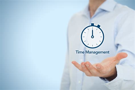 take back time bringing time management to medicine PDF