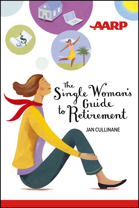 take charge a womans guide to a secure retirement Reader