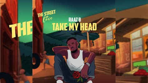 take it to the head lyrics