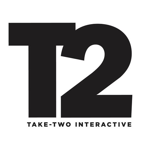 take-two interactive software stock