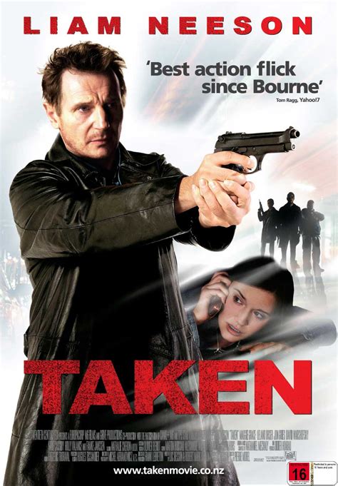 taken 2008 full movie