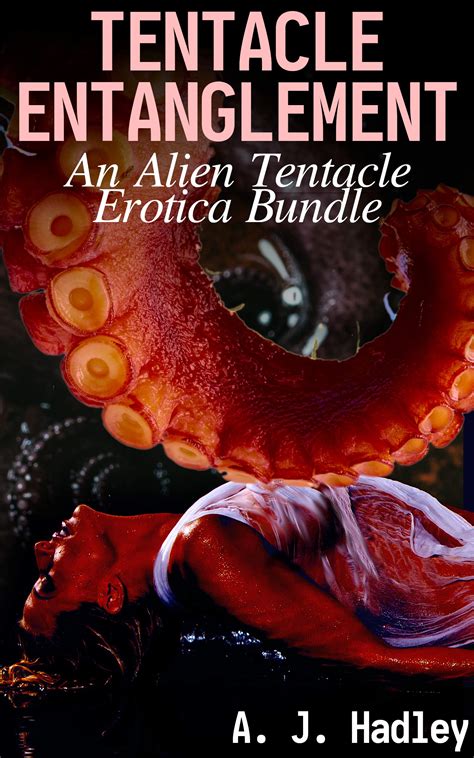 taken by tentacles tantalizing tentacles book 1 PDF