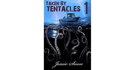 taken by tentacles tantalizing tentacles book 1 PDF