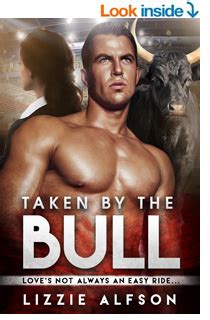 taken by the bull a paranormal shifter romance Doc