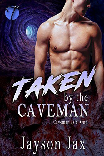 taken by the caveman monster erotica erotic time traveling chronicles book 1 Reader