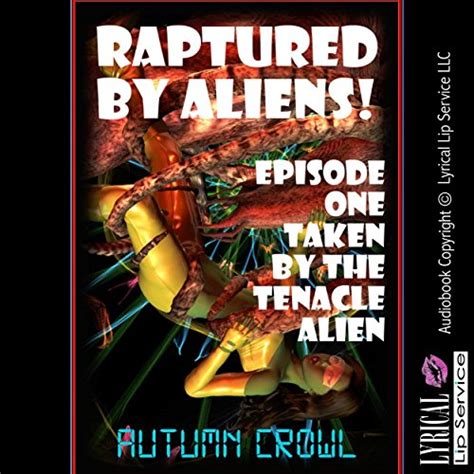 taken by the tentacles an alien monster sex erotica story PDF